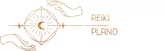 Reiki Plano Logo